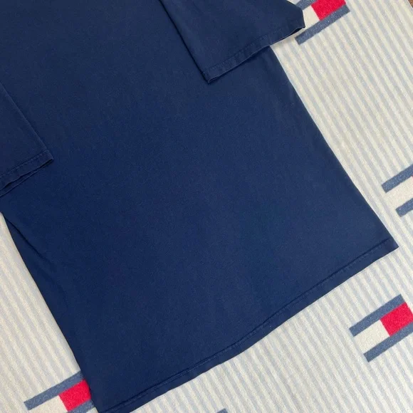 Vintage Disney Winnie the Pooh Piglet Short sleeve tee shirt - Picture 8 of 8